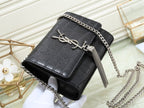 BB - YSL Bag - 3557