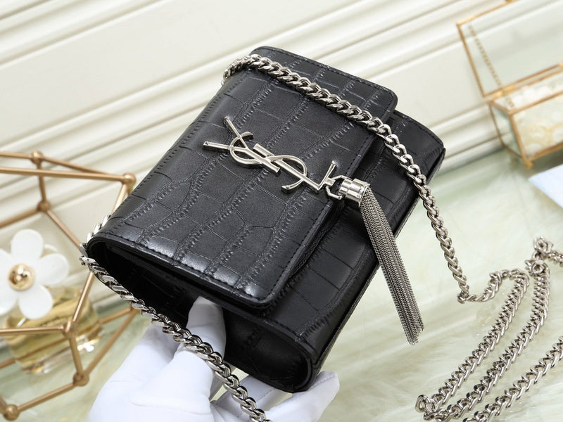 BB - YSL Bag - 3557