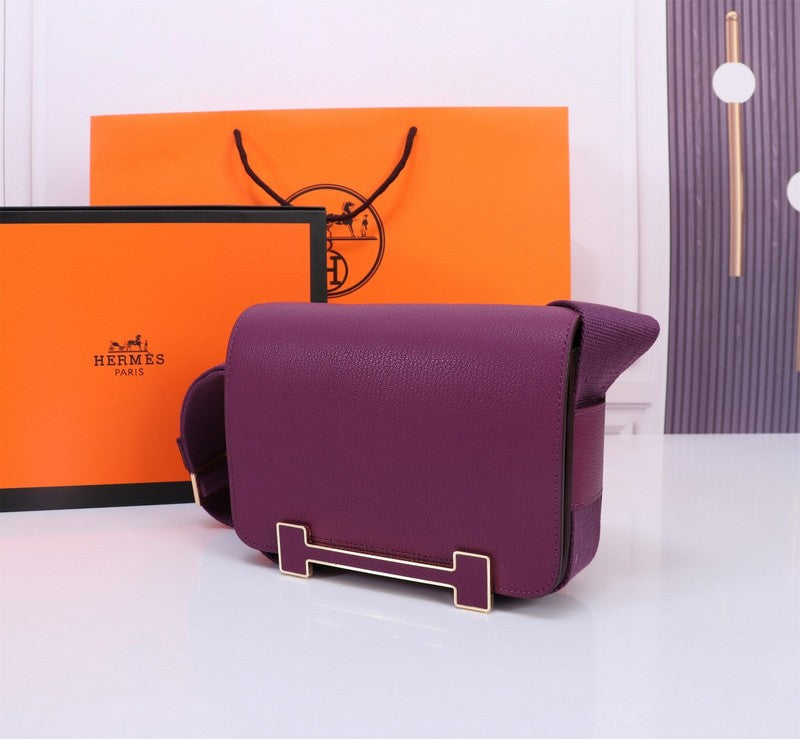 LO - HMS Luxury Bags - 951