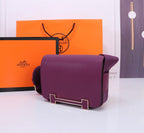 LO - HRMS LUXURY BAGS - 951