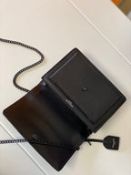 Lusso Official - LUXURY YSL BAGS - 1871