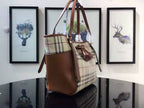 B-Berry Bags - Women Love Luxury Bags - 1130