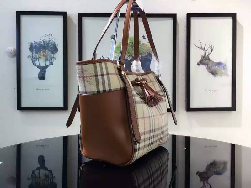 B-Berry Bags - Women Love Luxury Bags - 1130