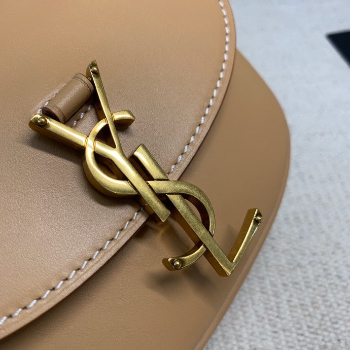 BB - YSL Bag - 3691