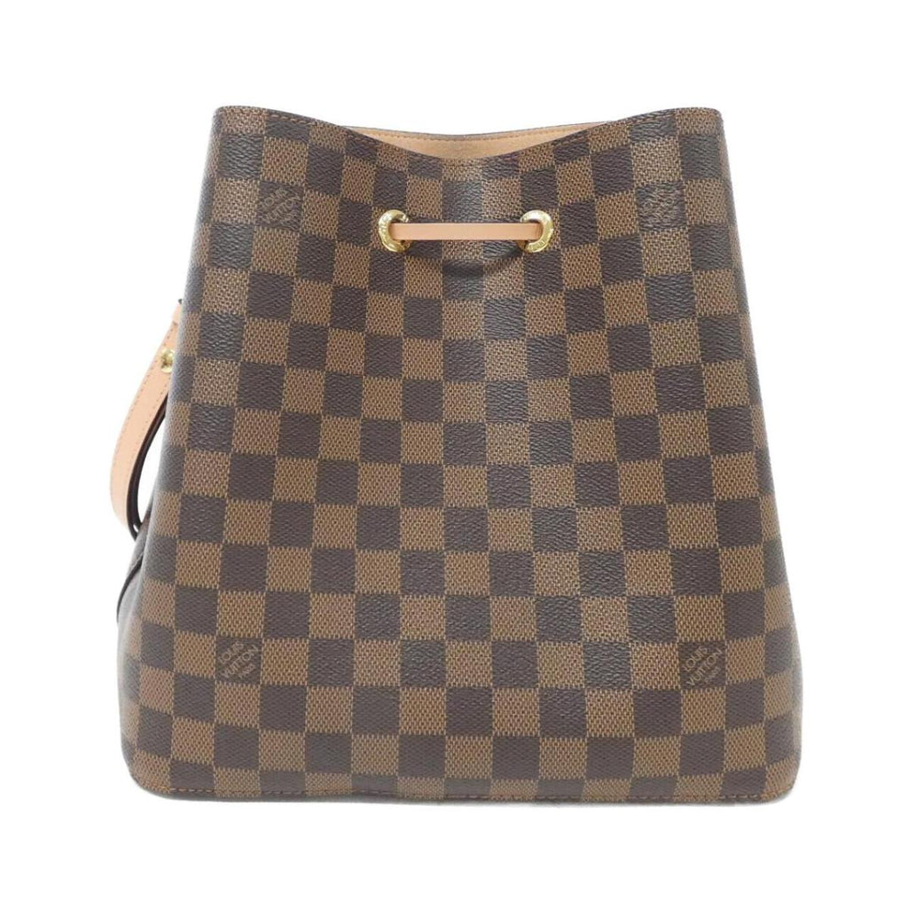 LO-LV bags 1767
