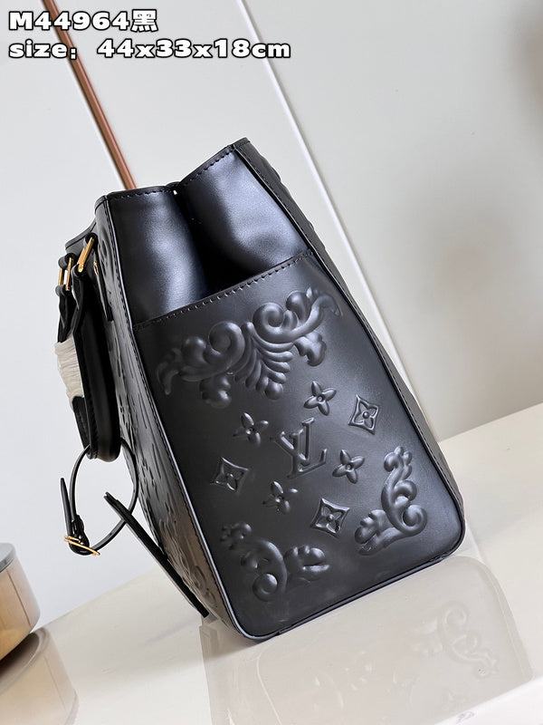 LO - LV Bags - 15438