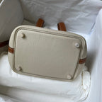 LO - HMS Luxury Bags - 581