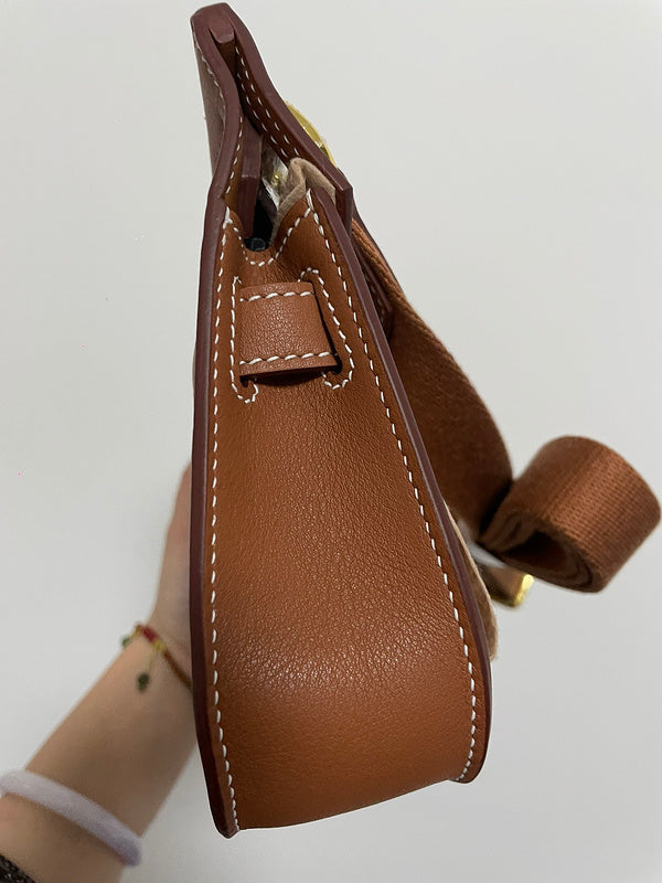 LO - HMS Luxury Bags - 954