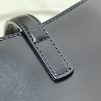 Lusso Official - LUXURY YSL BAGS - 2186