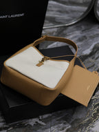YSL BAGS - WOMEN LOVE LUXURY BAGS - 169