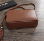 BB - YSL Bag - 2883
