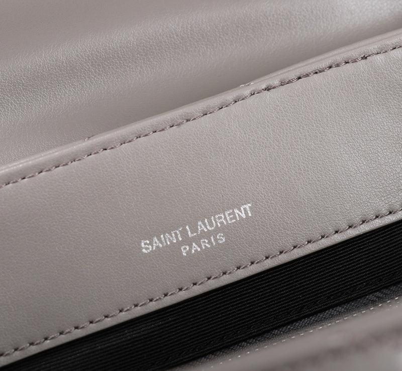 YSL BAGS - WOMEN LOVE LUXURY BAGS - 1335
