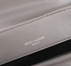 YSL BAGS - WOMEN LOVE LUXURY BAGS - 1335