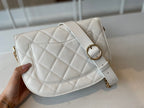 LO - CHL Bags - 1852