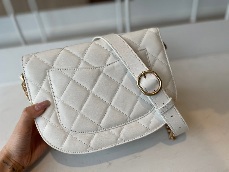 LO - CHL Bags - 1852