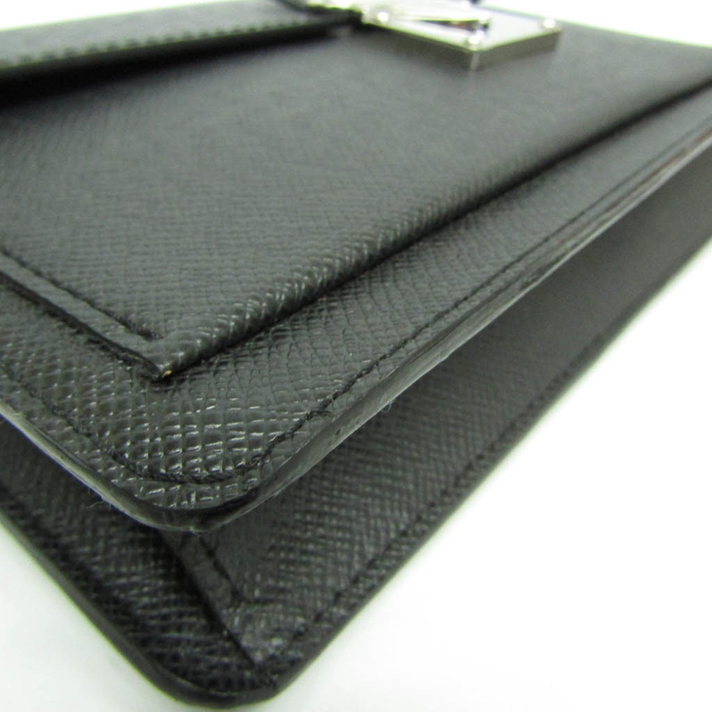 LO-LV bags 1624