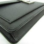 LO-LV bags 1624