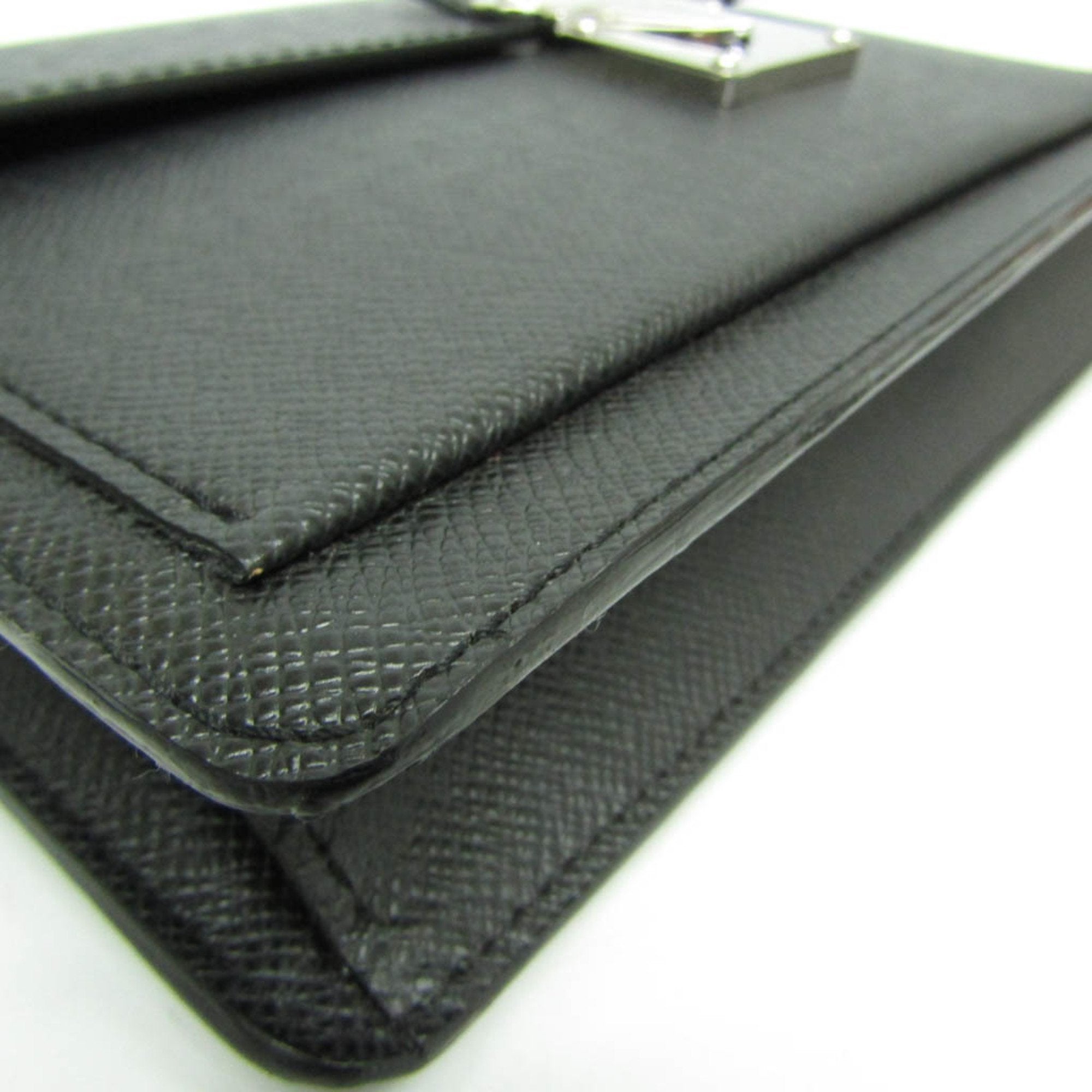 LO-LV bags 1624