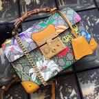 LO - GCC Bags - 6268