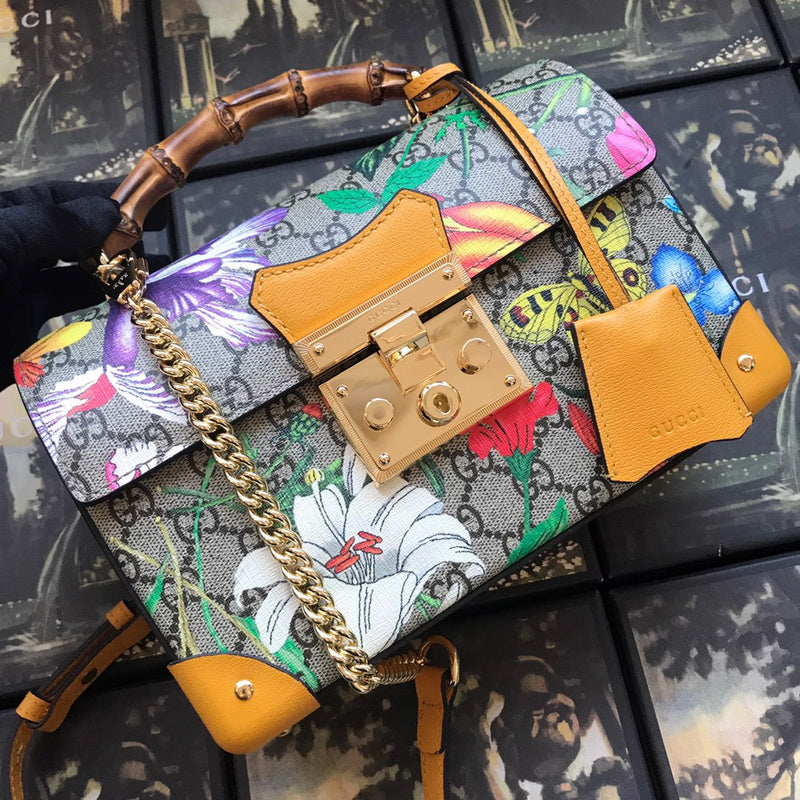 LO - GCC Bags - 6268