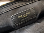YSL BAGS - WOMEN LOVE LUXURY BAGS - 2577