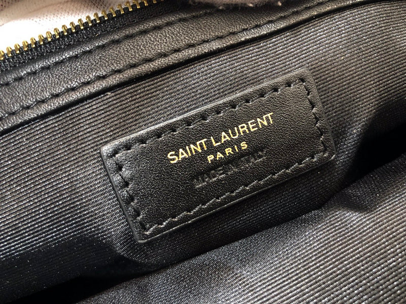 YSL BAGS - WOMEN LOVE LUXURY BAGS - 2577