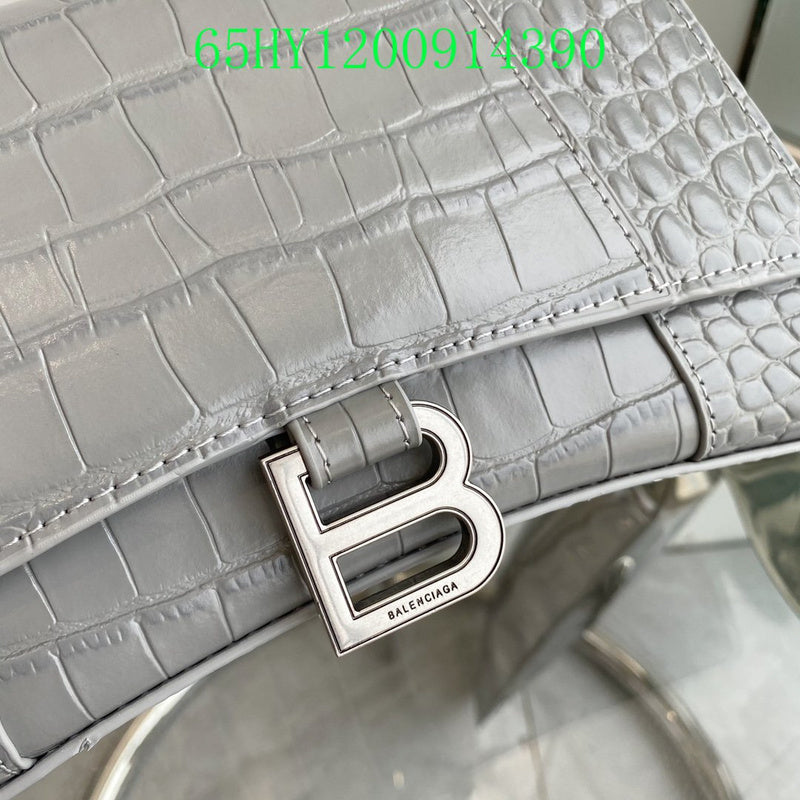 LO - BGA Bags - 2070