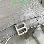 LO - BGA Bags - 2070