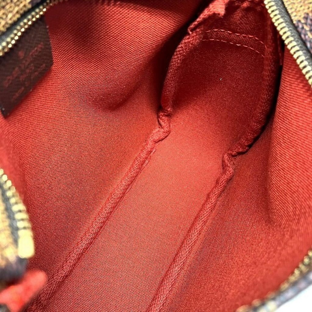 LO-LV bags 789