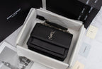 Lusso Official - LUXURY YSL BAGS - 1689