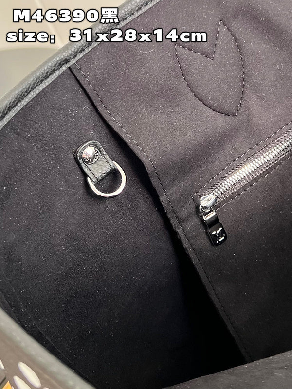 LO - LV Bags - 15916