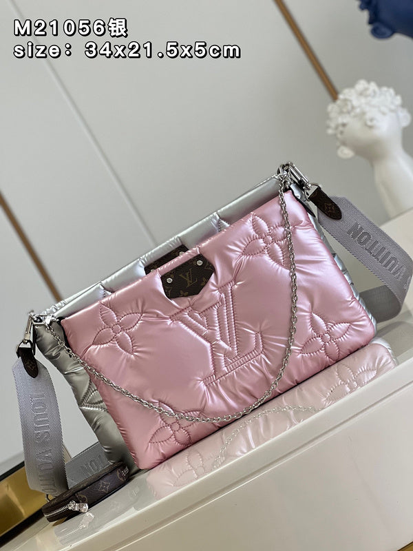 LO - LV Bags - 16094