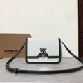 B-Berry Bags - Women Love Luxury Bags - 915