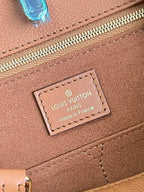 LO - LV Bags - 16315