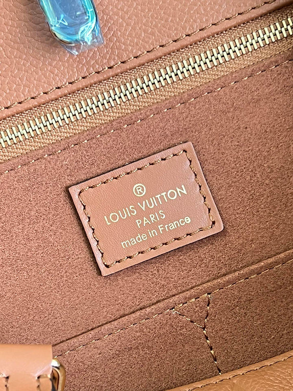 LO - LV Bags - 16315