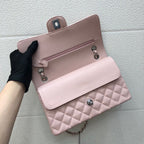 LO - CHL Bags - 2374