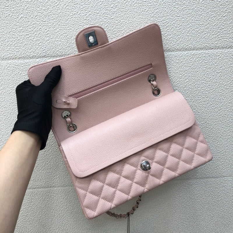 LO - CHL Bags - 2374