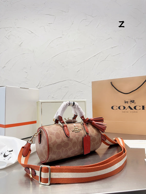 LO - CCH Bags - 363