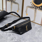 YSL BAGS - WOMEN LOVE LUXURY BAGS - 1291