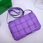 B-VENETA STYLISH HANBAGS FOR WOMEN - 161