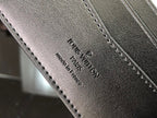 BB - LV Bags - 17400