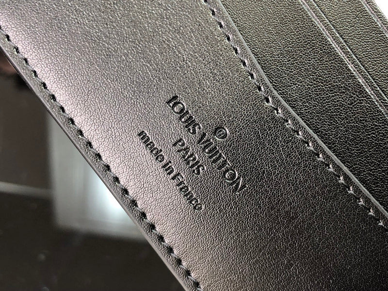 BB - LV Bags - 17400
