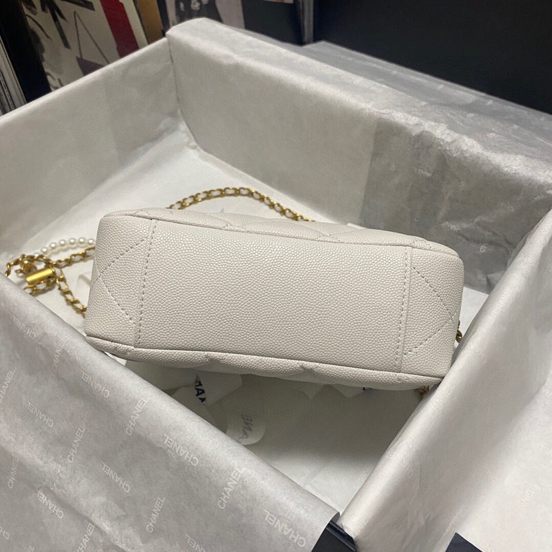 LO - CHL Bags - 3609