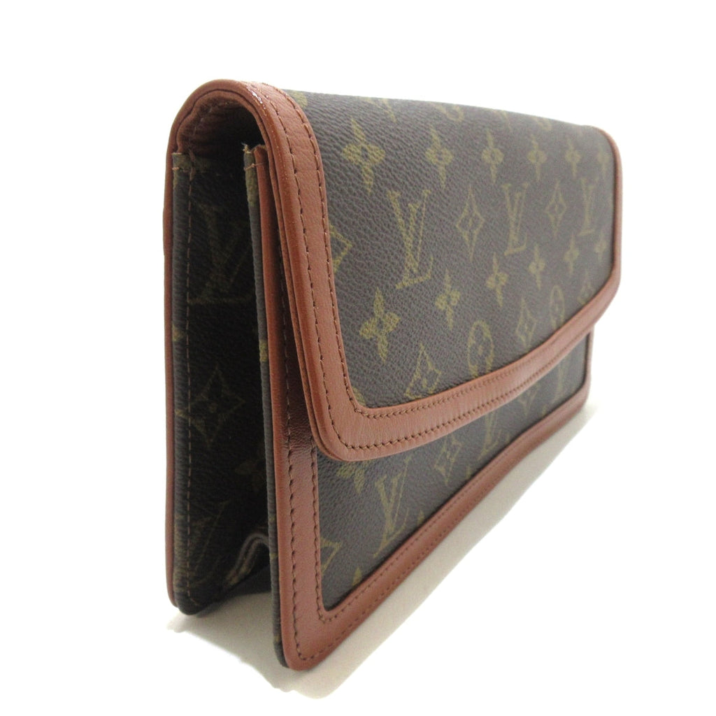 LO-LV bags 429