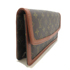 LO-LV bags 429