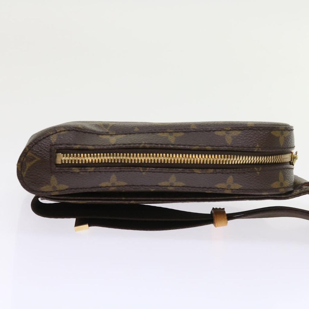 LO-LV bags 828