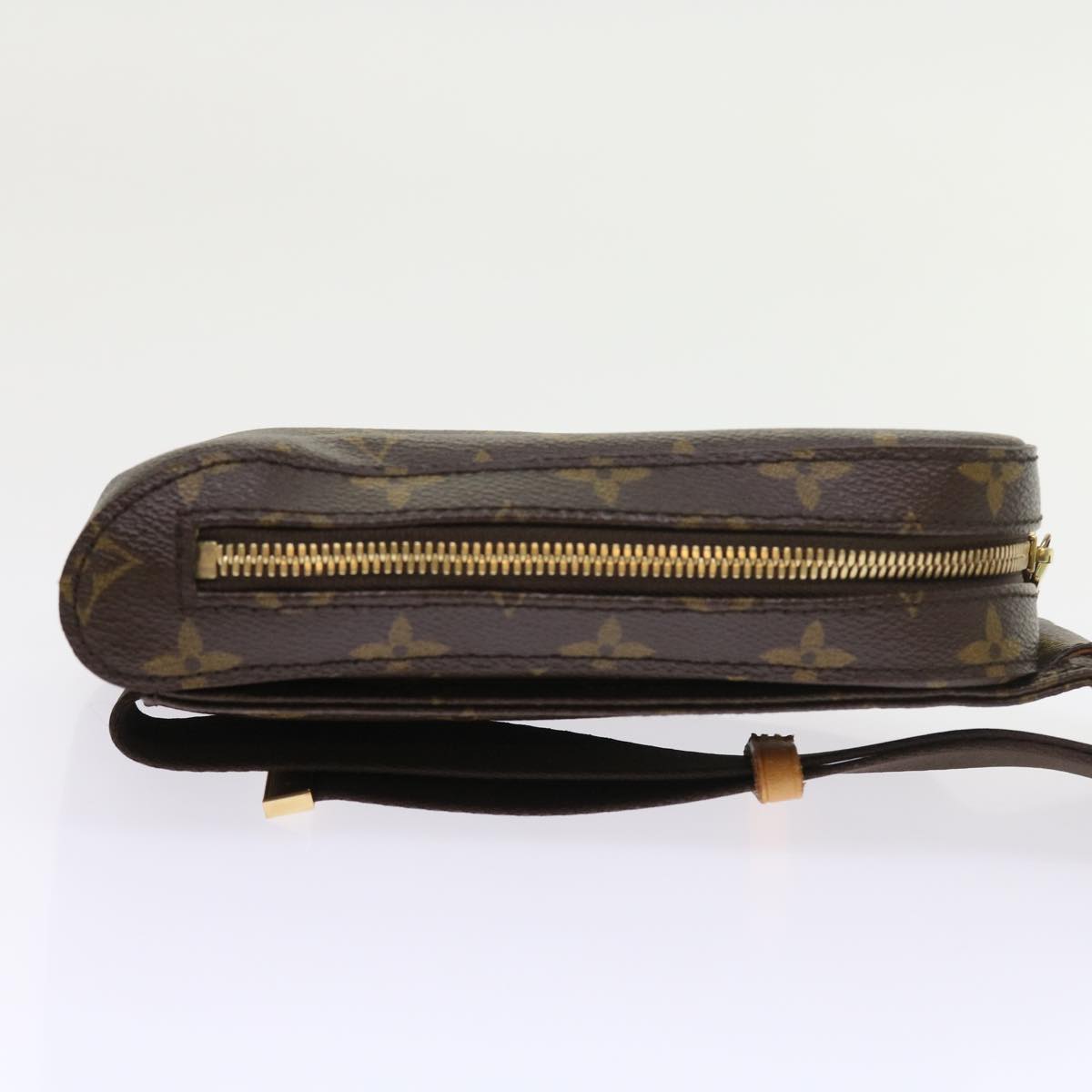 LO-LV bags 828
