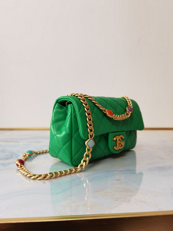 LO - CHL Bags - 1749