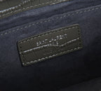 YSL BAGS - WOMEN LOVE LUXURY BAGS - 1774