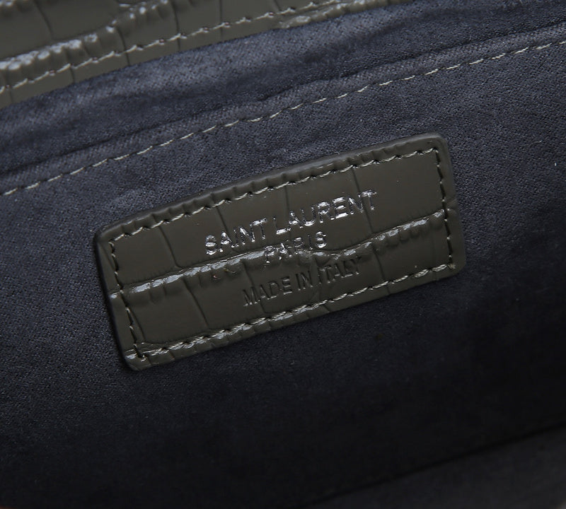 YSL BAGS - WOMEN LOVE LUXURY BAGS - 1774